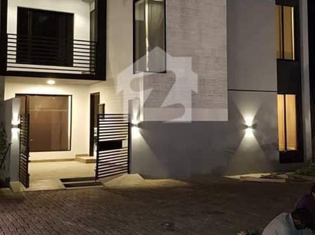 Saima Downtown The Best Option For Living House For Sale