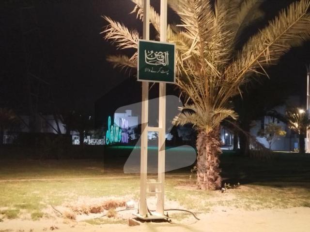 Saima Downtown The Best Option For Secure Investment House For Sale Saima Downtown