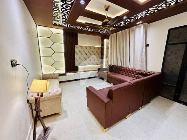 Saima Downtown The Best Option For Secure Investment