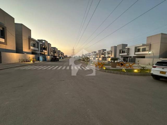 Saima Downtown The Best Option For Secure Investment