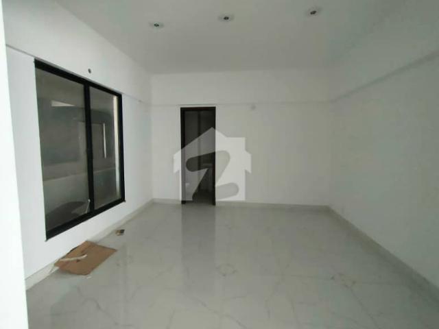 Saima Downtown The Best Option For Secure Investment