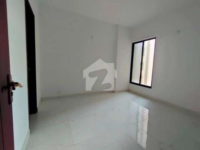 Saima Downtown The Best Option For Secure Investment