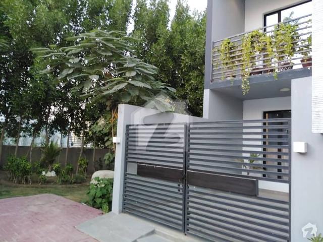 Saima Downtown The Best Option House For Rent