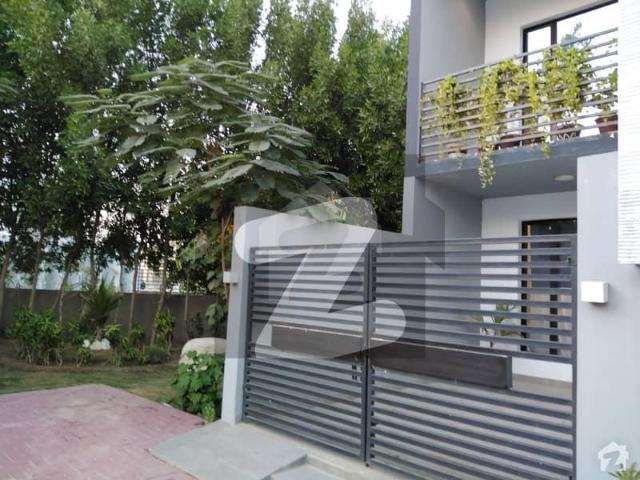Saima Downtown The Best Option House For Rent Saima Downtown