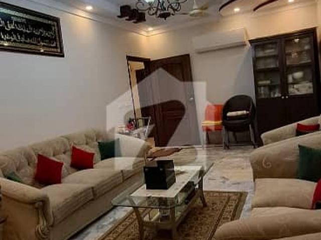 SAIMA DRIVE IN Gulshan E Iqbal Block 10 A