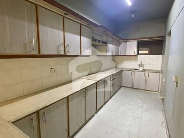 Saima Drive Inn Flat For Sale