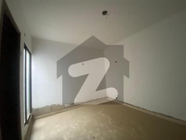 Saima DTR 40 Year's Dream Saima Downtown