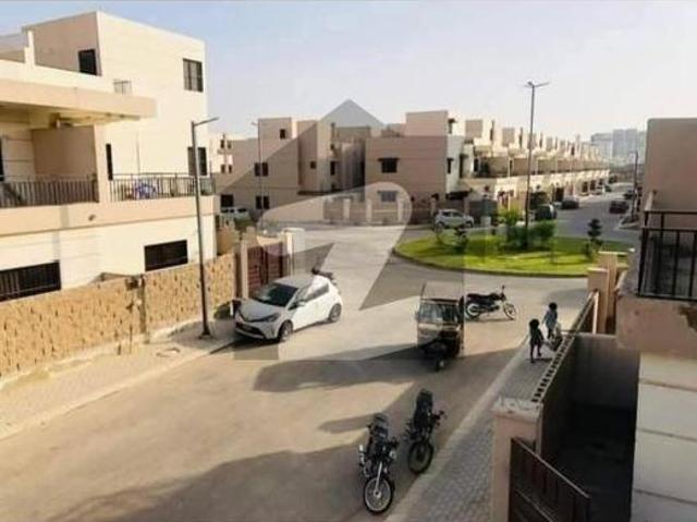 Saima Elite 160gz Saima Elite Villas
