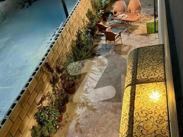 Saima Elite Villa Single Storey For Sale Transfer Property Saima Elite Villas