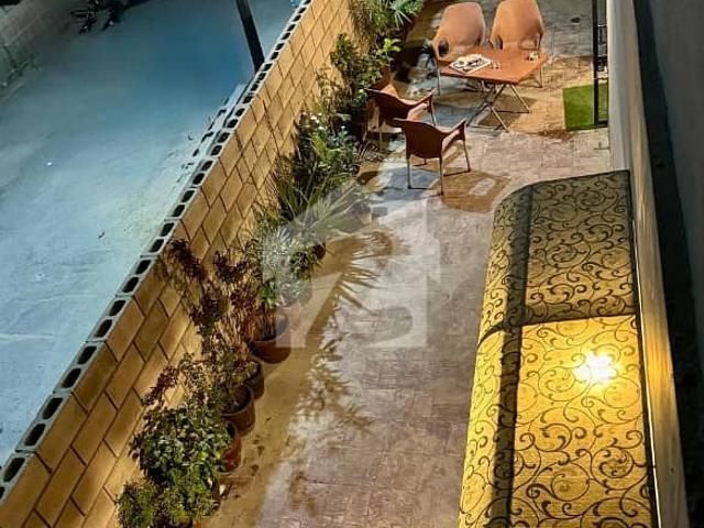 Saima Elite Villa Single Storey For Sale Transfer Property