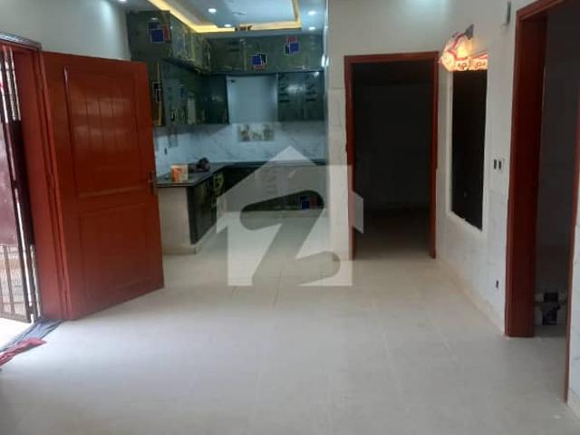 Saima Elite Villas 160 Sq. Yards Bungalow