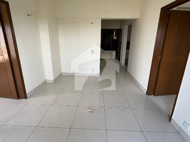 Saima Excellency Callachi Society Chance Deal WEST Open/Corner Flat For Sale