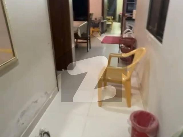 Saima grands North Nazimabad Block H