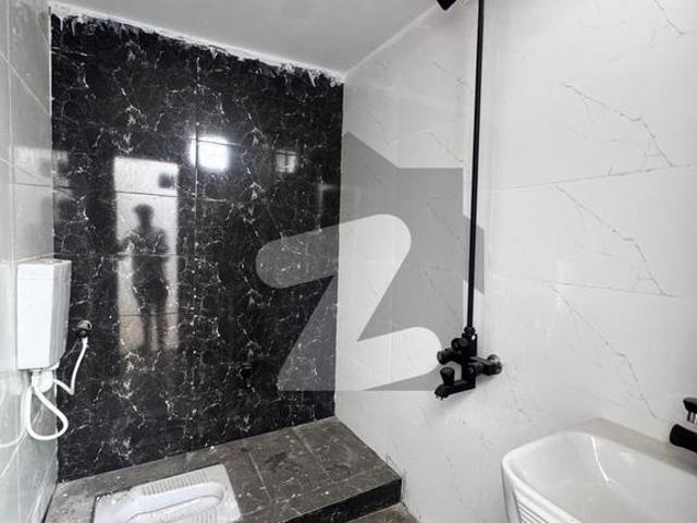 Saima Green Valley 120 Sq Yards House Available For Sale Just For 95 Lacs Saima Green Valley