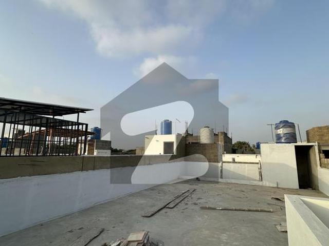 Saima Green Valley 120 Sq Yards House Available For Sale Just For 95 Lacs Saima Green Valley