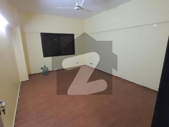 Saima Jinnah Avenue Flat Available For Rent Saima Jinnah Avenue