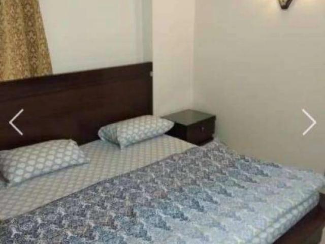 Saima Jinnah Avenue 2 BED DD AND 3 BED DD Malir Cantt Karachi Jinnah Avenue ID 20203