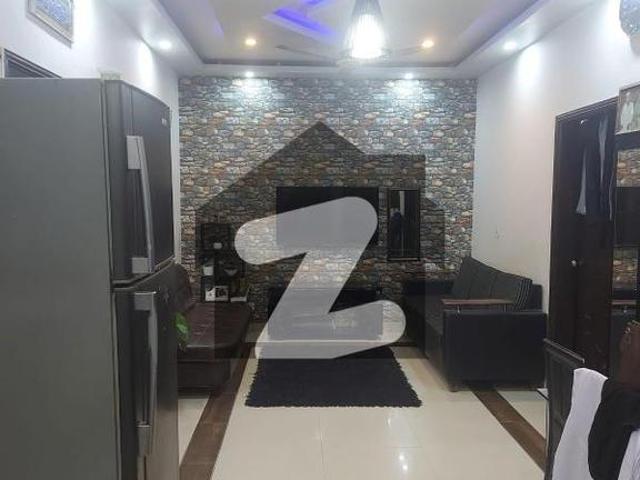 Saima Luxury Homes