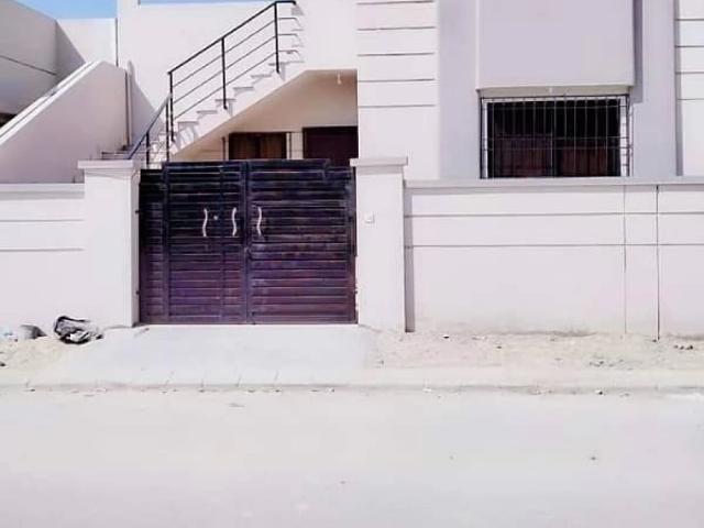 Saima luxury homes 160 square yards karachi saima luxury homes id 79799