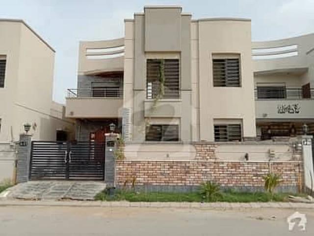 Saima luxury homes 240 square yards for sale karachi saima luxury homes id 79798