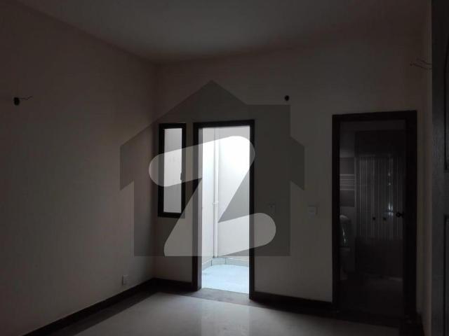 Saima Luxury Homes