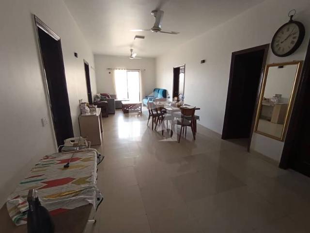 Saima Mall & Residancy Apartment Available