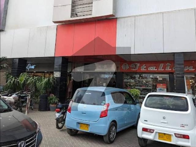 Saima Mall Shops For Sale Multiple Sizes & Rented Investment Opportunities
