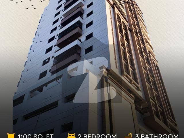 Saima paari unique apartments