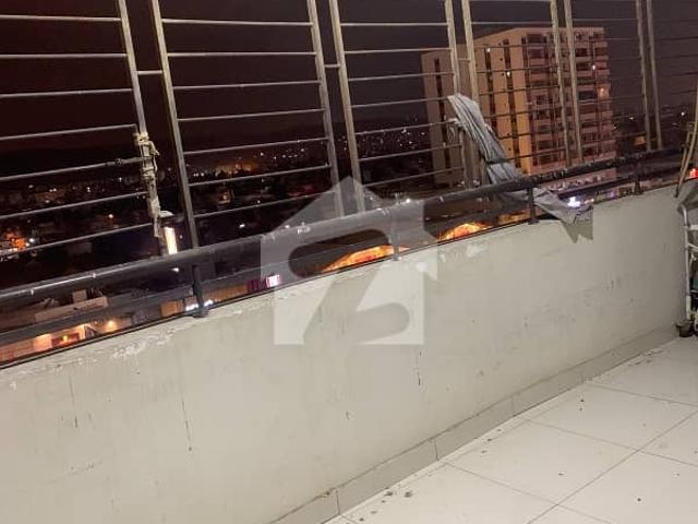 Saima Paari Point Flat For Sale