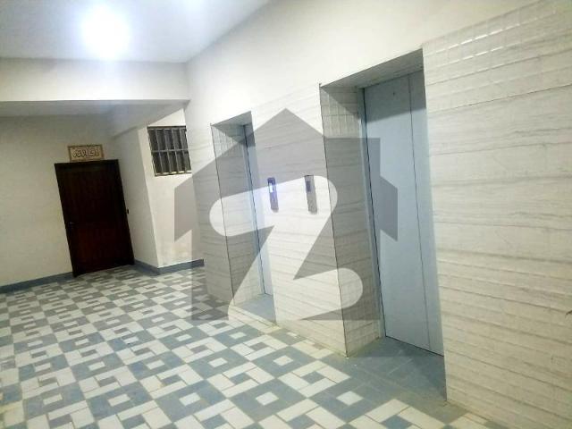 Saima paari star 3 bedrooms apartment saima pari star
