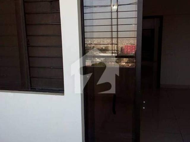 Saima paari star 3 bedrooms apartment for sale