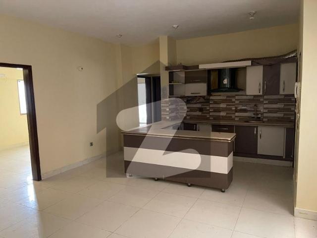 Saima Palm Residency 3 Bed Drawing Dining Apartment On Rent Block 11 Jauhar Gulistan e Jauhar Block 11