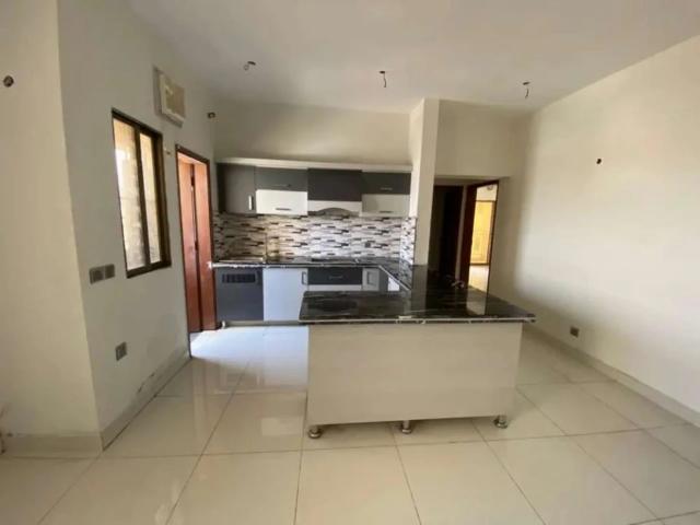 Saima Palm 3Bed DD Flat for Rent in Gulistan e Jauhar Karachi Gulistan e Jauhar Block 11 ID 68401