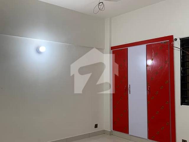 Saima Presidency Duplex For Rent 3 Bed DD 1600 SQ FEET