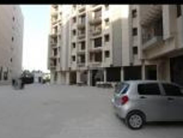 Saima presidency gulistan jhure karachi, university in Karachi | Clasf real estate