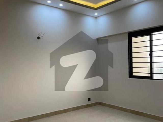 Saima Presidency 2 Bed Drawing and Dinning Room 1250 SQFT Available For Rent Saima Presidency