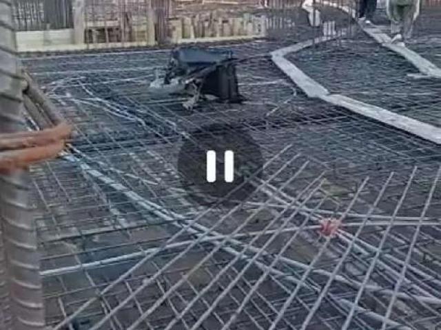 SAIMA RESIDENCIA Appartments Karachi Safoora Goth ID 62578