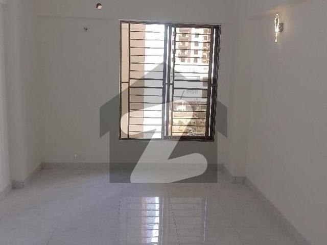 Saima Residencia Brand New 2 Bed DD Apartment For Rent Scheme 33 Saima Residencia