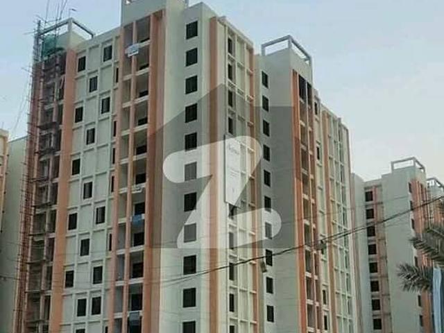 Saima Residencia Flat