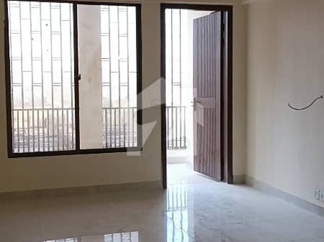 Saima Residencia West Open 2 Bed D. Flat Available For Rent