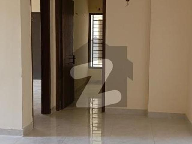 Saima Residencia 3 Bed D. D Flat For Rent Saima Residencia