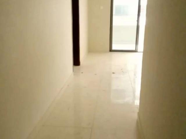 Saima Royal Resdiency Karachi Gulshan E Iqbal Block 2 ID 61651