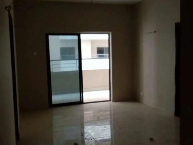 Saima Royal Resdiency Karachi Gulshan E Iqbal Block 2 ID 61655