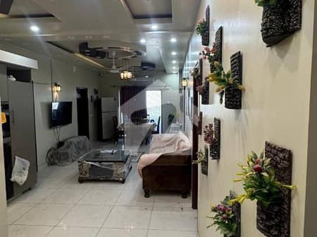 Saima Royal Residence 3 Bed Dd Lease Flat 9 Th Floor For Sale 1700 Square Feet