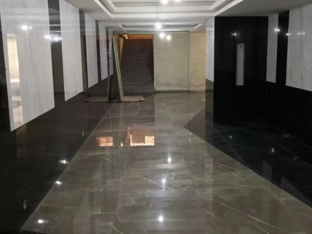 Saima Royal Residency Good Deal In Today Nipa Facing Karachi Gulshan E Iqbal Block 2 ID 61155