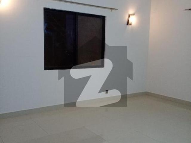 Saima Royal Residency Gulshan e Iqbal Block 2
