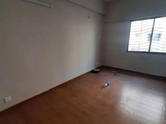 Saima Royal Residency Extra Work Karachi Gulshan E Iqbal Block 2 ID 61656