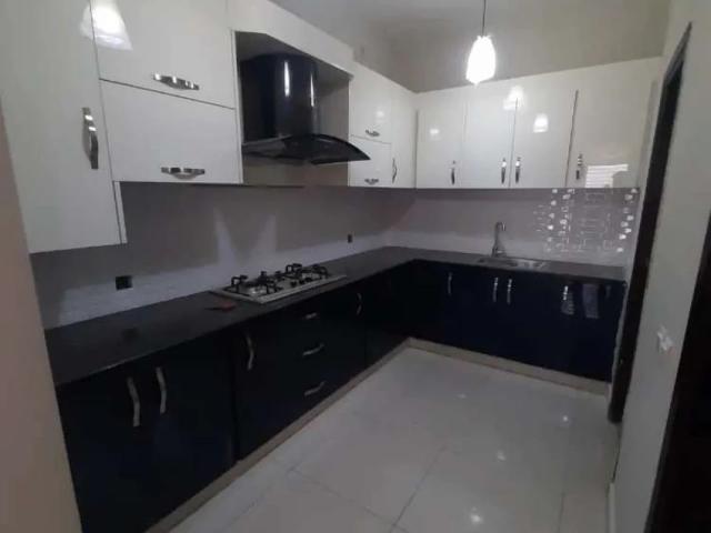 Saima Royal Residency Extra Work Ready 2 Move 5th April Karachi Gulshan E Iqbal Block 2 ID 60482