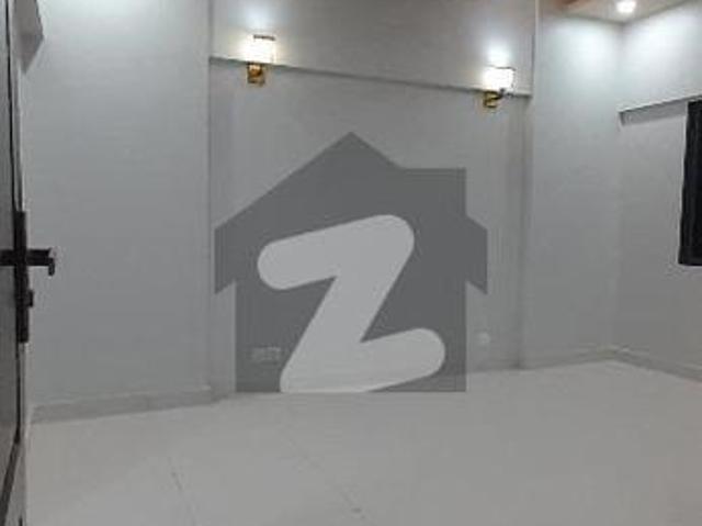 Saima Royal Residency Flat Available For Rent Gulshan e Iqbal Block 2