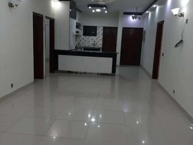 Saima Royal Residency Karachi Gulshan E Iqbal Block 10 ID 60371